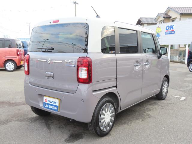 �u���̃N���}�ɂ��Ă�����ƕ����Ă݂����ȁv�Ǝv������A�����������ɂ܂��͂��C�y�ɂ��d�b���������B���҂����Ă��܂��i�O�Q�O�j