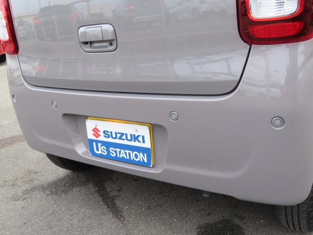 �����o���p�[�ɑ��������S�̒����g�Z���T�[�Ō���ɂ����Q�������m���A�u�U�[���Œm�点�Ă���܂��I�Փ˂̊댯�����܂�Ɓu�Փ˔�Q�y���u���[�L�v���쓮�I�I