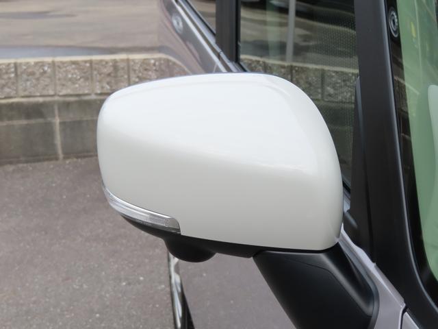 �y�k�d�c�T�C�h�^�[�������v�t�h�A�~���[�z�E���܂̍ہA�΂ߌ������̎��F���������I�܂��Ă⍂���������邵�I�V�����ŃJ�b�R�����ł���ˁI�I