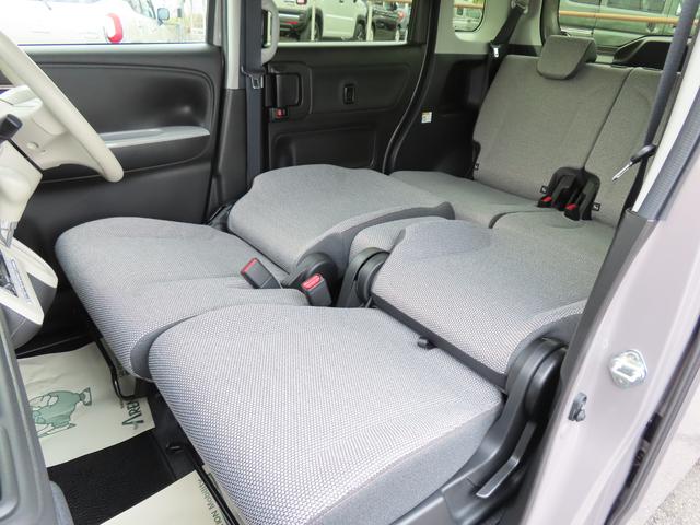 �y�t���t���b�g�V�[�g�z�V�[�g�̓t���t���b�g�ɂł��܂��B�������Ƃ�����A�Ԓ����̍ۂɂƂ��Ă��֗��ł��I