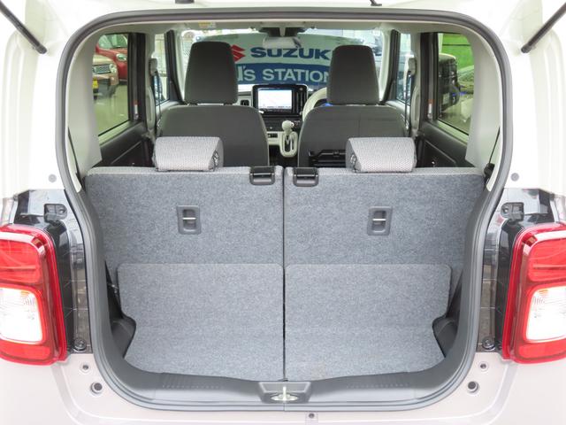 �����V�[�g���X���C�h�i���E�����j���邱�Ƃŉ׎��̍L����ς��邱�Ƃ��ł��܂��I�S�l����Ă��\���ȍL��������܂��I�I