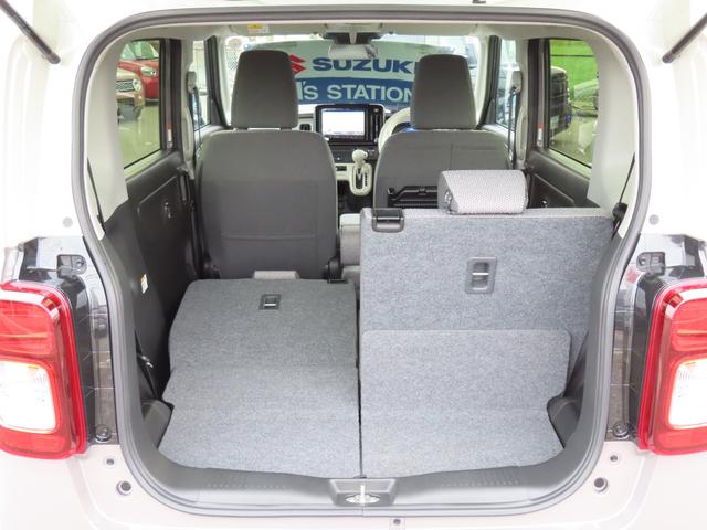 �Б������|�����Ƃ��o���܂��I