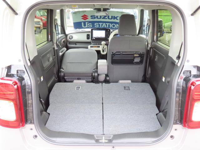 ���ڕ���ςލۂ́A����Ȃ����̂悤�ɂ���΂n�j�I�I�}�b�g��~���Έ�l�Q���ł���I�I�g�����͂��낢��i�O�Q�O�j