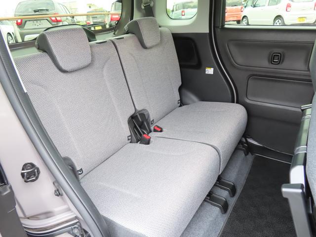 �㕔���Ȃ͍��E�Ɨ��ŃV�[�g�X���C�h�^���N���C�j���O���ł��܂��I�����̓X�g���X��S�������Ȃ����炢�L���ł���I��x�����Ă݂Ă���������