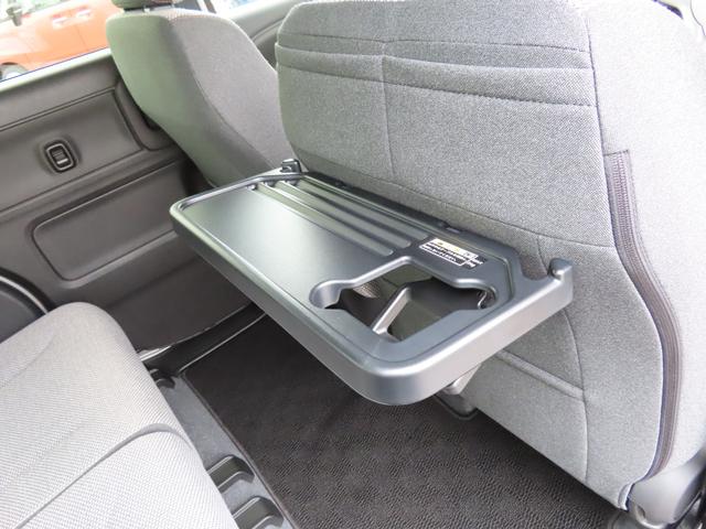 �p�[�\�i���e�[�u���i�܂肽���݊i�[���j�^�h�����N�z���_�[���x�e�����Ƃ��ɂ�����Ƃ����H�ו���u����e�[�u���ɂȂ��Ă��܂��I�I