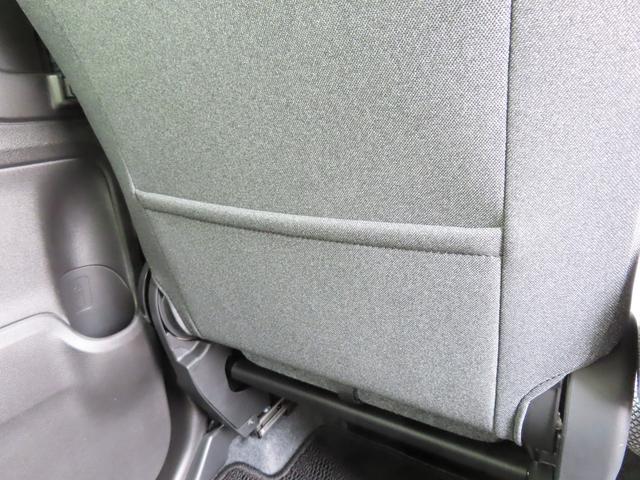 ����ȃV�[�g�o�b�N�|�P�b�g�^�G���������Ă����̂ɕ֗��ł��I�I