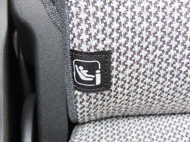 �h�r�n�e�h�w�Ƃ́A�V�[�g�x���g���g�킸�A�`���C���h�V�[�g�ƃN���}�̌Œ�����A�����邾���̃J���^���ŃK�b�`���Œ�ł�����t�����@�I�I�e�U�[�A���J�[���W�������I�I