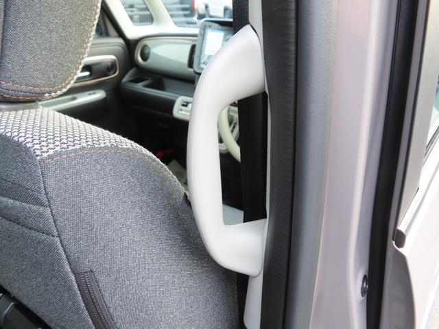 �y��~�O���b�v�z�㕔���Ȃւ̏��~��̍ۂɁA���ꂪ�t���Ă���΂��肪�����ł���ˁi�O�Q�O�j