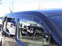 スティングレー　２５周年記念車　ＨＹＢＲＩＤ　Ｘリミテッド　デュアルセンサーブレーキ　ＬＥＤヘッドランプ／ＬＥＤポジションランプ／ＬＥＤフロントフォグランプにオートライト　ＳＲＳカーテンエアバッグとフロントシートＳＲＳサイドエアバッグ　ヘッドアップディスプレイ（24枚目）