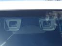 ハスラー Ｊ　ＳＴＹＬＥ　ＩＩ　ＭＲ４１Ｓ　２型　バックカメラ付きナビ　ディスチャージヘッドランプ　デュアルカメラブレーキ　オートライト　プッシュスタートシステム　スマートキー　アルミホイール（6枚目）