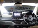 HYBRID MX 全方位モニター付ナビ スズキコネクト対応 セーフティサポート アダプティブクルーズコントロール ブラインドスポットモニター リヤクロストラフィックアラート LEDヘッドランプ フロントシートサイドエアバッグ カーテンエアバッグ スマートキー(25枚目)
