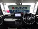 ＨＹＢＲＩＤ　Ｘ　セーフティサポート　全方位モニター付ナビ　両側パワースライド　スズキコネクト対応通信機　全方位カメラ　スリムサーキュレーター　ＬＥＤヘッドランプ＆ポジションランプ　フロントシートサイドエアバッグ　カーテンエアバッグ　ステリングスイッチ（22枚目）