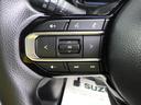 ＨＹＢＲＩＤ　Ｘ　セーフティサポート　全方位モニター付ナビ　両側パワースライド　スズキコネクト対応通信機　全方位カメラ　スリムサーキュレーター　ＬＥＤヘッドランプ＆ポジションランプ　フロントシートサイドエアバッグ　カーテンエアバッグ　ステリングスイッチ（30枚目）
