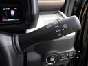 ＨＹＢＲＩＤ　Ｘ　セーフティサポート　全方位モニター付ナビ　両側パワースライド　スズキコネクト対応通信機　全方位カメラ　スリムサーキュレーター　ＬＥＤヘッドランプ＆ポジションランプ　フロントシートサイドエアバッグ　カーテンエアバッグ　ステリングスイッチ（32枚目）