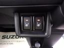 ＨＹＢＲＩＤ　Ｘ　セーフティサポート　全方位モニター付ナビ　両側パワースライド　スズキコネクト対応通信機　全方位カメラ　スリムサーキュレーター　ＬＥＤヘッドランプ＆ポジションランプ　フロントシートサイドエアバッグ　カーテンエアバッグ　ステリングスイッチ（36枚目）