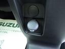 ＨＹＢＲＩＤ　Ｘ　セーフティサポート　全方位モニター付ナビ　両側パワースライド　スズキコネクト対応通信機　全方位カメラ　スリムサーキュレーター　ＬＥＤヘッドランプ＆ポジションランプ　フロントシートサイドエアバッグ　カーテンエアバッグ　ステリングスイッチ（37枚目）