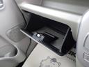 大きなグローボックスになりますので車検証とかがスッポリと入ります。