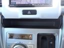 Ｘ　ＭＲ３１Ｓ．ＭＲ４１Ｓ　レーダーブレーキサポート　ナビゲーション　ディスチャージヘッドランプ　プッシュスタートシステム　スマートキー（54枚目）