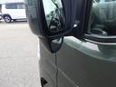見えにくい車体部分の下方周辺をアンダーミラーで目視し安全確認に貢献します!