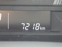 走行距離は7.218kmになります。