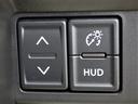 バンディット　ＨＹＢＲＩＤ　ＳＶ　スズキセーフティサポート　全方位モニター付ナビゲーション　アダプティブクルーズコントロール　両側パワースライドドア　ヘッドアップディスプレイ　ＳＲＳカーテンエアバッグ　フロントシートＳＲＳサイドエアバッグ　パドルシフト（35枚目）
