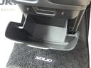 バンディット　ＨＹＢＲＩＤ　ＳＶ　スズキセーフティサポート　全方位モニター付ナビゲーション　アダプティブクルーズコントロール　両側パワースライドドア　ヘッドアップディスプレイ　ＳＲＳカーテンエアバッグ　フロントシートＳＲＳサイドエアバッグ　パドルシフト（65枚目）