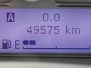 走行距離は49.575kmになります。