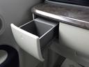 ★インパネドリンクホルダー★(運転席 助手席) ペンなど小物入れとしても。