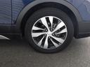 17インチアルミホイールタイヤは215/55R17になります。