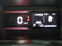カスタム　ＨＹＢＲＩＤ　ＸＳ　スズキセーフティサポート　全方位モニター付ナビゲーション　両側パワースライドドア　アダプティブクルーズコントロール　ヘッドアップディスプレイ　ハイビーム＆オートライト　ＬＥＤヘッドランプ　プッシュスタートシステム（44枚目）