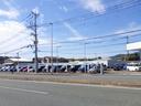 スズキディーラーで購入する中古車は全国統一ＯＫ保証制度で安心が続きます。お見積り、状態確認はメールやお電話で、お気軽にお問い合わせくださいませ！ご来場をお待ちしています。