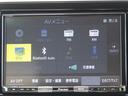 DTV/DVD/Bluetooth/AM・FMラジオなどもOKですよ!