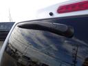リヤワイパーも装備しています。