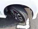 【タイヤ】タイヤの溝もしっかりありますので、ご購入の際も余計な費用が掛かることもありません。