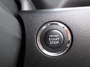 【キーレスプッシュスタート】携帯リモコンキーをバッグやポケットに入れたままでも、エンジンのスタート・ストップがボタンを押すだけでＯＫ！！