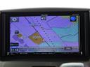 ナビ付きですので別途購入する必要はありません！初めから付いているとお得ですよね！納車後すぐの遠出もＯＫ！初めての道路もこれがあれば安心です！！