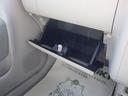 グローブボックス。小物入れも充実しています！物の置き場に困ることもありません！