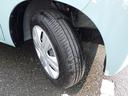 【タイヤ】タイヤの溝もしっかりありますので、ご購入の際も余計な費用が掛かることもありません。