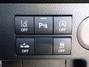 セーフティサポート等、安全装備や快適装備のON/OFF切替えスイッチ。安全運転を心がけてください(^_^)