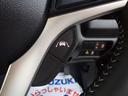 HYBRID ZT 4型 ターボ セーフティサポート アダプティブクルーズコントロール パドルシフト LEDヘッドランプ&ポジションランプ&フォグランプ フロントシートサイドエアバッグ カーテンエアバッグ 車線逸脱抑制機能 キーレスプッシュスタート(28枚目)