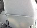 シートバックポケット/雑誌等を入れておくのに便利です!!