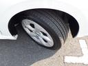 【タイヤ】タイヤの溝もしっかりありますので、ご購入の際も余計な費用が掛かることもありません。