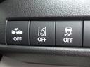 セーフティサポート等、安全装備や快適装備のON/OFF切替えスイッチ。安全運転を心がけてください(^_^)