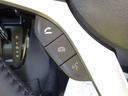 ＨＹＢＲＩＤ　ＭＶ　セーフティサポート　全方位カメラ付ナビ　ドライブレコーダー　アダプティブクルーズコントロール　左側パワースライド　パドルシフト　ＬＥＤヘッドランプ＆ポジションランプ＆フォグランプ　サイドエアバッグ　カーテンエアバッグ　ＥＴＣ（29枚目）