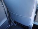 ＦＸ　ＭＨ３４型　３型　ＣＤプレーヤー　キーレス　フルオートエアコン　アイドリングストップ　運転席シートヒーター　フロアマット　ドアバイザー　運転席アームレスト　フルフラットシート（41枚目）