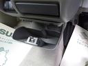 インパネセンターにある収納ボックス！便利な収納ボックスです（＾＿＾）