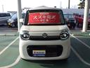 ♪お子さんの送り迎えや買い物にも便利な、低燃費で小回りの利く、主婦にとって頼もしい味方の軽自動車♪
