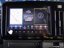 ＨＹＢＲＩＤ　Ｓ　３型　全方位カメラ付ナビ　スズキコネクト　セーフティサポート　スズキコネクト対応通信機　ＡＣＣ　車線逸脱抑制機能　ＬＥＤヘッドランプ　フロントシートサイドエアバッグ　カーテンエアバッグ　電動パーキングブレーキ　ヘッドアップディスプレイ（27枚目）