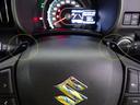 タフワイルドターボ　３型　全方位カメラ付ナビ　スズキコネクト　セーフティサポート　スズキコネクト対応通信機　アダプティブクルーズコントロール　ＬＥＤヘッド＆ポジション＆フォグ　車線逸脱抑制機能　サイドエアバッグ　パドルシフト　ステアリングオーディオスイッチ（30枚目）