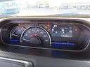 【メーターパネル】おしゃれで見やすいディスプレイです！スピードの出しすぎには注意して安全運転でお願いしますね♪
